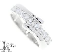 みわdiamond에 대한 이미지 검색결과