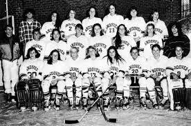 Image result for Andover Athletic Club