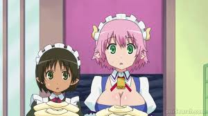 「エルフレダ・ミルヤスドッティル」の画像検索結果