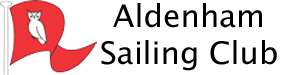 Image result for Aldenham Sailing Club