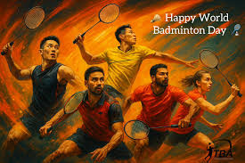 Image result for Trinity (Cheetham Hill) Badminton Club