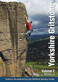 Image result for The Yorkshire Mountaineering Club
