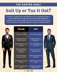 Image result for tux