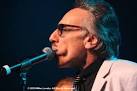 May Rick Estrin,