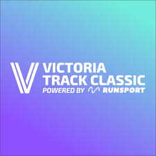 「ヴィクトリア＝パワード」の画像検索結果