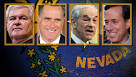 Political Hotsheet - CBS News