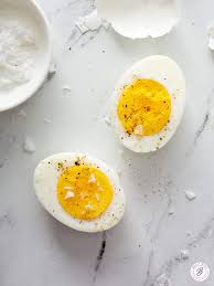 Attēlu rezultāti vaicājumam “eggs”