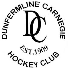 Image result for Dunfermline and West Fife Athletic Club