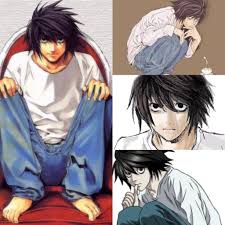 「エル・ローライト」の画像検索結果