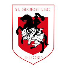 Image result for George & Dragon Bowling Club