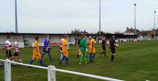 Image result for Pastures Company Of Archers, Mickleover, Derby