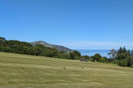 Image result for Whiting Bay Golf Club