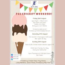 Image result for Frindsbury Cricket Club
