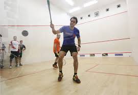 Image result for Nutley Tennis & Squash Club