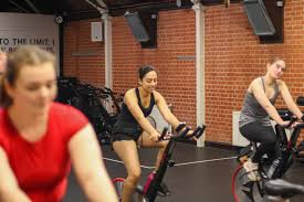 Image result for Fitness - Egham Leisure Centre