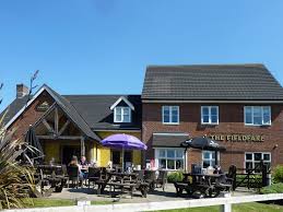 Image result for Euxton Cricket Club