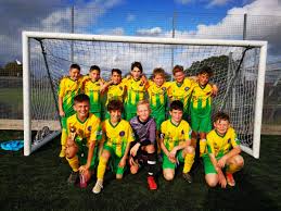 Image result for Elite Football Surrey