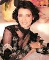 Persis Khambatta Photo. Who's Dated Who? content is contributed and edited ... - ccwelv0k5bq2b52v