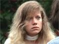 Aveleyman - Gretchen Corbett