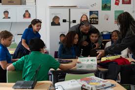 Image result for Choson Academy West Haven