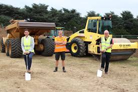 Image result for Nottingham Highfields Hockey Club