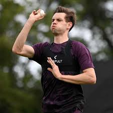 Image result for Currie Bowling Club