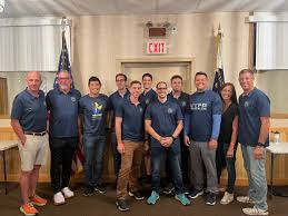 Image result for North Yorkshire Police Triathlon Club