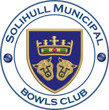 Image result for Bromsgrove & District Bowls Club Ltd