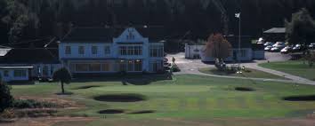 Image result for Notts Golf Club Ltd