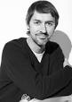 WHO: KENNETH STODDART