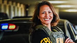 Image result for agent