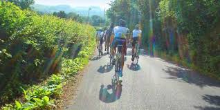 Image result for Cheltenham Triathlon Club