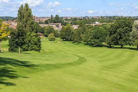 Image result for Knowle Golf Club Limited