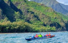 Image result for Waveney Valley Canoe Club