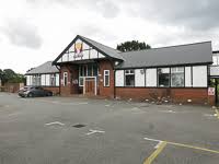 Image result for Colfeian Sports Club