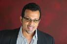 Bishop Carlton Pearson