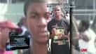 FOCUS IN TRAYVON MARTIN CASE SHIFTS TO WASHINGTON - CNN.