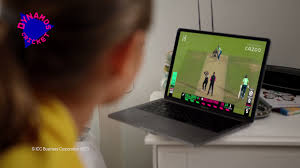 Image result for Llantwit Major Cavaliers Cricket Club