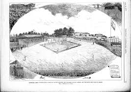 Image result for London Tecumsehs