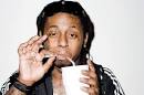The song keeps with Wayne's