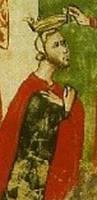 Image result for San https://it.wikipedia.org/wiki/Papa Gregorio I