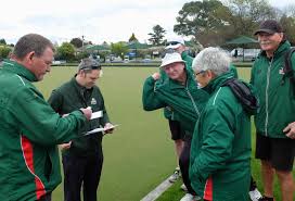 Image result for Burnside Bowling Club