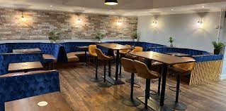 Image result for Elthorne Cricket Club