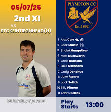 Image result for Plympton Cc