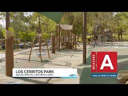 「parque los chor」の画像検索結果