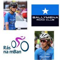 Image result for Ballymena Road Club