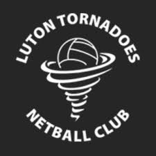 Image result for Luton Tornadoes