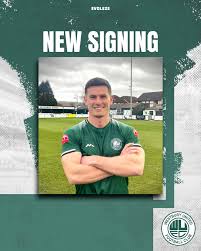 Image result for Welton Football Club