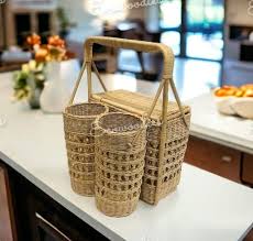 Image result for Wicker Camp