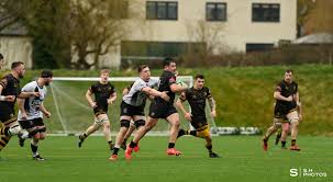 Image result for Burton Rugby Union Football Club